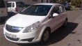 OPEL Corsa 1.2 Cosmo 5p.
